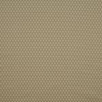 Adriana in Sandstone by Beaumont Textiles