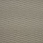 Adriana in Taupe by Beaumont Textiles