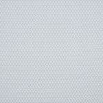 Adriana in White by Beaumont Textiles