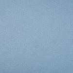 Angelina in Aqua by Beaumont Textiles