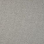 Angelina in Silver by Beaumont Textiles