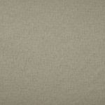 Angelina in Taupe by Beaumont Textiles