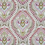 Arabesque