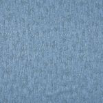 Blake in Aqua by Beaumont Textiles