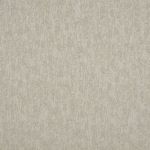 Blake in Cream by Beaumont Textiles