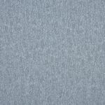 Blake in Duck Egg by Beaumont Textiles