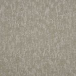 Blake in Natural by Beaumont Textiles