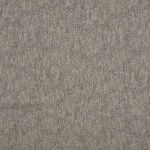 Blake in Taupe by Beaumont Textiles