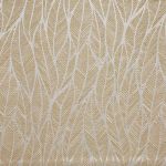 Cara in Sandstone by Beaumont Textiles