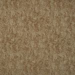 Charlize in Gold by Beaumont Textiles