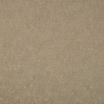 Charlize Natural 3.8 Mtr Roll End