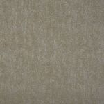 Charlize in Silver by Beaumont Textiles