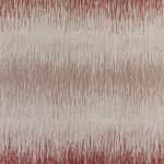 Chloe in Red by Beaumont Textiles