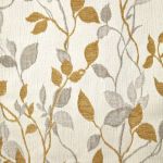 Dream in Gold by Beaumont Textiles