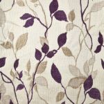 Dream in Lavender by Beaumont Textiles