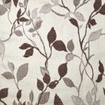 Dream in Pebble by Beaumont Textiles
