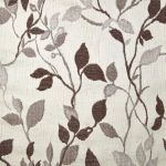 Dream Pebble 1.6 Mtr Roll End
