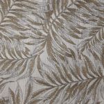 Fantasy in Pebble by Beaumont Textiles