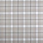 Fraser Dove Stock 2.1 Mtr Roll End