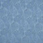 Gisele in Aqua by Beaumont Textiles