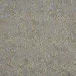 Gisele in Silver by Beaumont Textiles