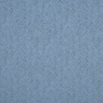 Keira in Aqua by Beaumont Textiles