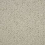 Keira in Cream by Beaumont Textiles