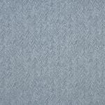 Keira in Duck Egg by Beaumont Textiles