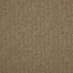 Keira in Gold by Beaumont Textiles