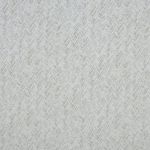 Keira in Ivory by Beaumont Textiles