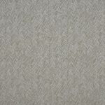Keira in Shell by Beaumont Textiles