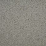 Keira in Silver by Beaumont Textiles