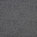 Keira in Smoke by Beaumont Textiles