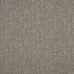 Keira in Taupe by Beaumont Textiles
