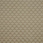 Megan in Gold by Beaumont Textiles