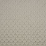 Megan in Natural by Beaumont Textiles