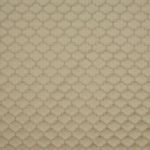 Megan in Sandstone by Beaumont Textiles