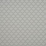 Megan in Shell by Beaumont Textiles