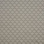 Megan in Taupe by Beaumont Textiles