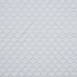 Megan in White by Beaumont Textiles