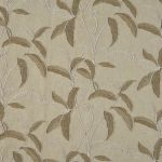 Menara in Natural by Beaumont Textiles