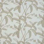 Menara in Shell by Beaumont Textiles
