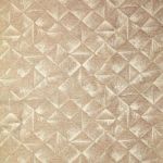 Moonlight in Rose Gold by Beaumont Textiles