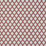 Mosaic in Dusky Pink by Beaumont Textiles