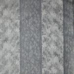 Mystique in Silver by Beaumont Textiles