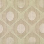 Navona in Caramel by Beaumont Textiles