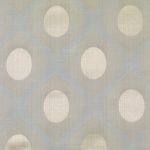 Navona in Duckegg by Beaumont Textiles