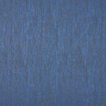 Nessa in Denim by Beaumont Textiles