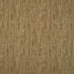 Nessa in Gold by Beaumont Textiles