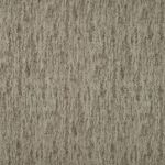 Nessa in Taupe by Beaumont Textiles